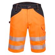 PW3 Hi-Vis Shorts image