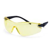 Profile Safety Spectacle image