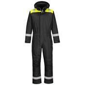 PW3 Winter Coverall image