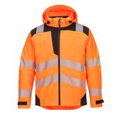 PW3 Extreme Rain Jacket image