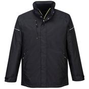 PW3 Winter Jacket image