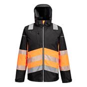 PW3 Class 1 Winter Jacket image