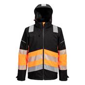PW3 Class 1 Extreme Jacket image