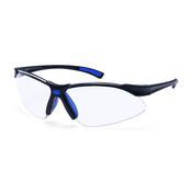 Bold Pro Spectacle