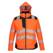 PW3 Women's Winter Jacket image