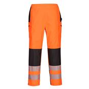 PW3 Women's HV Rain Trs