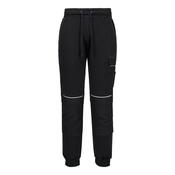 PW3 Jogger