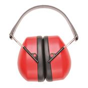Super Ear Muffs EN352