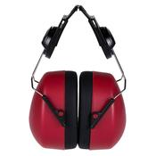 ClipOn Ear Muffs EN352