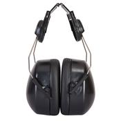Clip-On Ear Protector