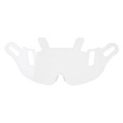 Replacement Spec Visor