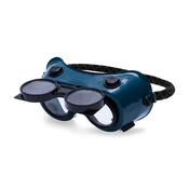 Welding Goggle  EN166