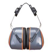 HV Ear Muff High - Clip-On
