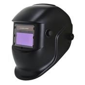 BizWeld Plus Welding Helmet image