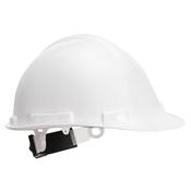 Base Pro Hard Hat image