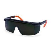 Welding Safety Eye Screen image
