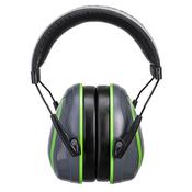 HV Extreme Ear Muff Low