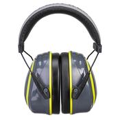 HV Extreme Ear Muff Medium
