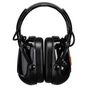 Electronic Bluetooth Earmuffs image