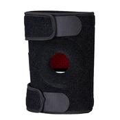 Open Patella Knee Support image
