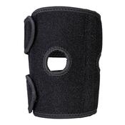Elbow Support Brace image