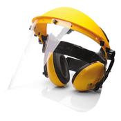 PPE Protection Kit image