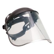 PPE Browguard Plus image