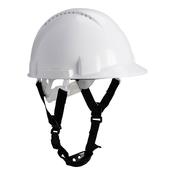 Monterosa Safety Helmet image