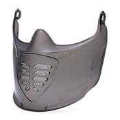 TPE Goggle Chinguard