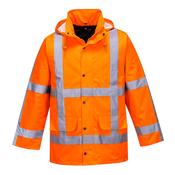 RWS Traffic Jacket image