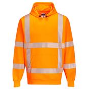 RWS Hooded Sweatshirt