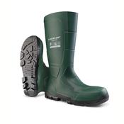 Dunlop NA2KL01 JobGuard  Boxed