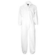 ST11 Coverall  PP 40g (1)