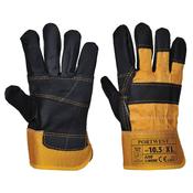 A200 Furniture Hide Rigger (1)