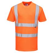 Hi-Vis T-Shirt RIS image