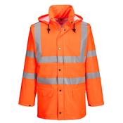 Sealtex Ultra Jacket