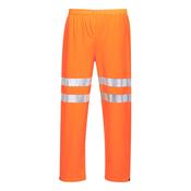 Sealtex Ultra Trouser image