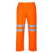 Class 3 Breathable Trousers