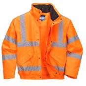 Class 3 Bomber Jacket image