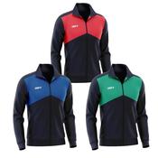 DEFY Rival Full Zip
