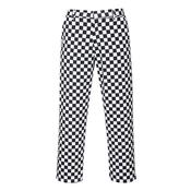 Harrow Chef Trousers image