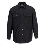 Ripstop Shirt Long Sleeved image