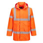 Lite Traffic Jacket image