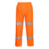 Lightweight Packable Trousers image