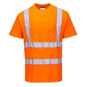 Cotton Comfort T-Shirt  S/S image