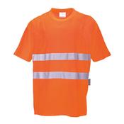 Cotton Comfort T-Shirt image