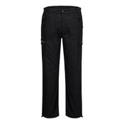 Ripstop Combat Trousers image