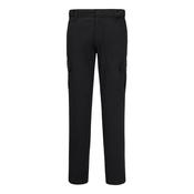 Stretch Combat Trousers image