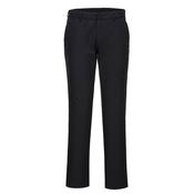 Stretch Slim Fit Chinos image