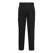 Women's Stretch Cargo Trousers image